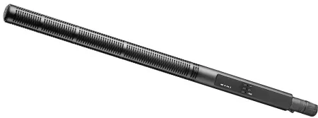 Купить SENNHEISER MKH 70-1 по выгодной цене в Нижнем Новгороде