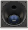 Tannoy PCI 7DC RB