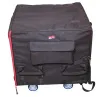 Купить GATOR G-SUB2225-24BAG по выгодной цене в Нижнем Новгороде