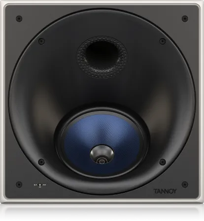 Купить Tannoy PCI 7DC RB по выгодной цене в Нижнем Новгороде