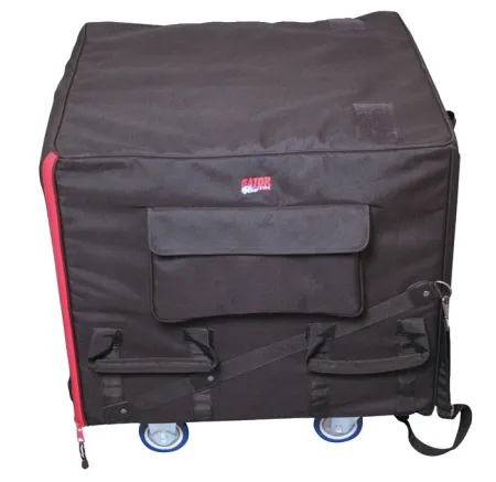 Купить GATOR G-SUB2225-24BAG по выгодной цене в Нижнем Новгороде