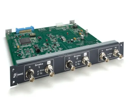 Картинка с сайта Картинка с сайта