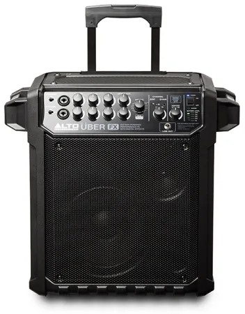 v8_3AB_da03 v8_3AB_da03