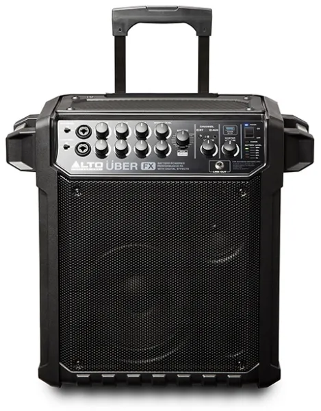 v8_3AB_da03 v8_3AB_da03