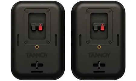 Купить TANNOY VMS 1 по выгодной цене в Нижнем Новгороде