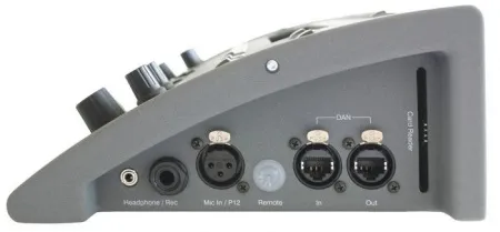 Купить BEYERDYNAMIC SIS 1202 по выгодной цене в Нижнем Новгороде