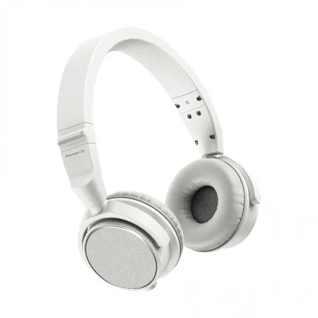 Купить PIONEER HDJ-S7-W по выгодной цене в Нижнем Новгороде