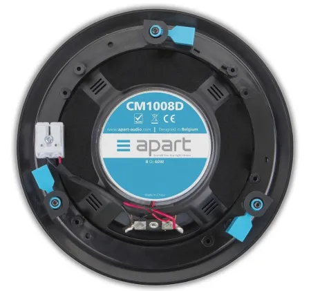 Купить BIAMP CM1008D по выгодной цене в Нижнем Новгороде