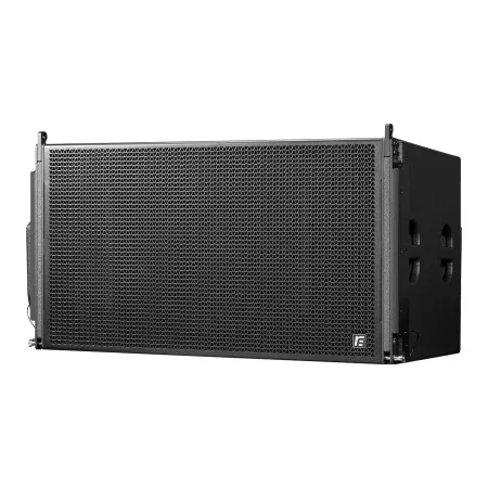 Купить RFIntell VK310S+ по выгодной цене в Нижнем Новгороде