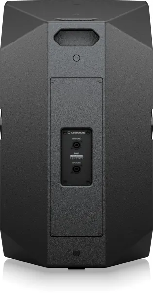 TURBOSOUND TQ15