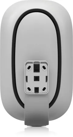 TANNOY QCI A1-WH TANNOY QCI A1-WH