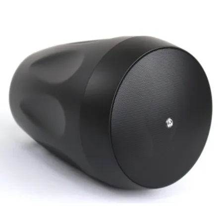 Купить AuraSonics FLORET-6T по выгодной цене в Нижнем Новгороде