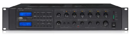 BIAMP MA247MR