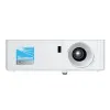 Купить INFOCUS INL158 по выгодной цене в Нижнем Новгороде