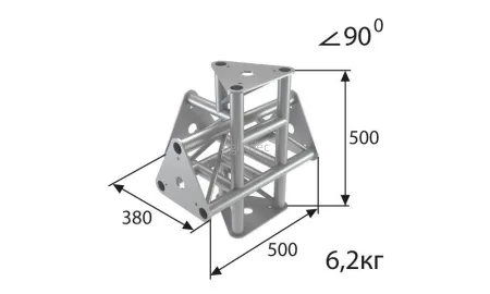 Картинка с сайта Картинка с сайта