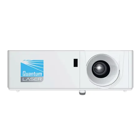 Купить INFOCUS INL158 по выгодной цене в Нижнем Новгороде