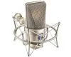 Купить NEUMANN TLM 103 D по выгодной цене в Нижнем Новгороде