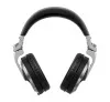 Купить PIONEER HDJ-X7-S по выгодной цене в Нижнем Новгороде