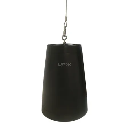 cone-630t_podves cone-630t_podves