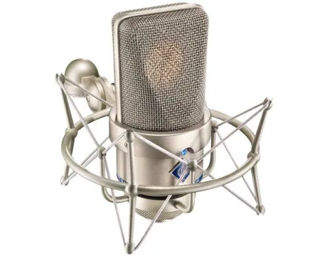 Купить NEUMANN TLM 103 D по выгодной цене в Нижнем Новгороде