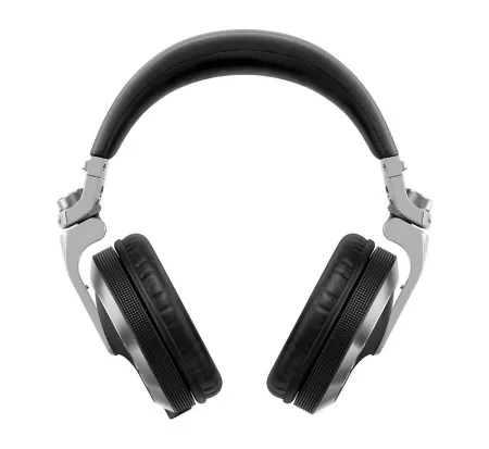 Купить PIONEER HDJ-X7-S по выгодной цене в Нижнем Новгороде