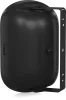 Купить Tannoy DVS 601 по выгодной цене в Нижнем Новгороде