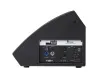 Купить Echo Acoustic EM112SMP по выгодной цене в Нижнем Новгороде