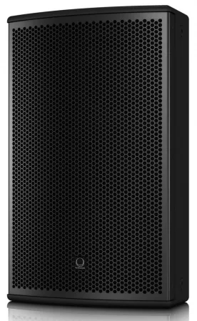 Купить TURBOSOUND NuQ102-AN по выгодной цене в Нижнем Новгороде