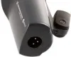 Купить SENNHEISER E 602-II по выгодной цене в Нижнем Новгороде