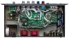 Купить WARM AUDIO WA273-EQ по выгодной цене в Нижнем Новгороде