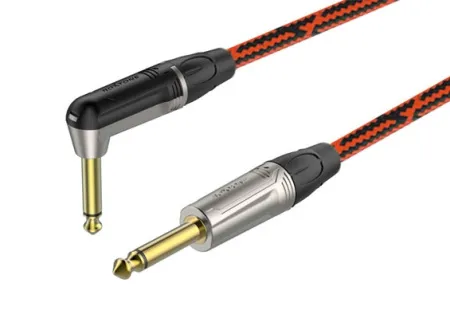 Купить ROXTONE TGJJ310-8/3 по выгодной цене в Нижнем Новгороде