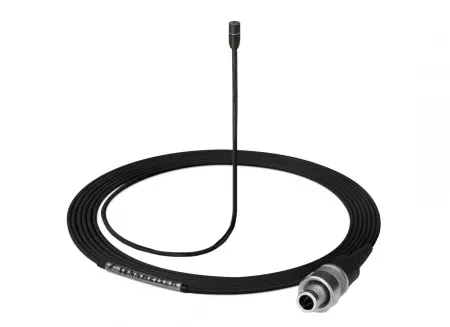 Купить SENNHEISER MKE 2-4 GOLD C по выгодной цене в Нижнем Новгороде