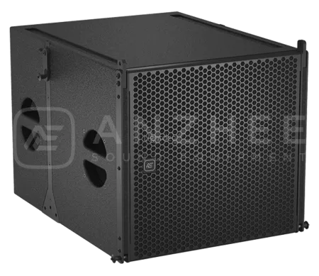 v8_A656_3605 v8_A656_3605