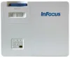Купить INFOCUS INL2159 по выгодной цене в Нижнем Новгороде