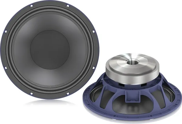 TURBOSOUND TS-12W350/8A