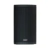 Купить FBT X-LITE 112A по выгодной цене в Нижнем Новгороде