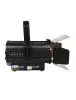 Купить ANZHEE PRO Fresnel 200 ZOOM за 102&nbsp;900 ₽