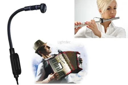 v8_6A3C_1b8f v8_6A3C_1b8f