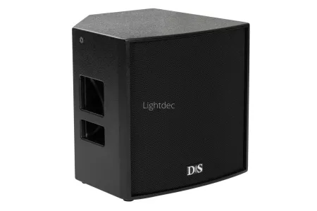 Картинка с сайта