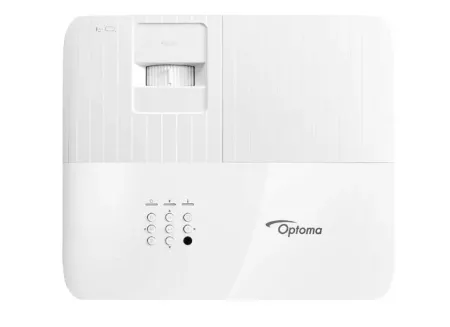 Купить Optoma UHD35STx по выгодной цене в Нижнем Новгороде