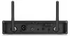 Купить SENNHEISER XSW 2-865-B по выгодной цене в Нижнем Новгороде