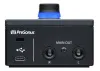 Купить PreSonus REVELATOR IO 44 по выгодной цене в Нижнем Новгороде