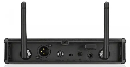 Купить SENNHEISER XSW 2-865-B по выгодной цене в Нижнем Новгороде