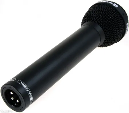 Купить Beyerdynamic M 88 TG по выгодной цене в Нижнем Новгороде