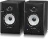 Купить BEHRINGER TRUTH 3.5 BT-WH по выгодной цене в Нижнем Новгороде