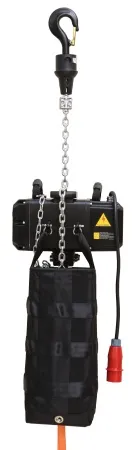 v8_6A3C_26a7 v8_6A3C_26a7