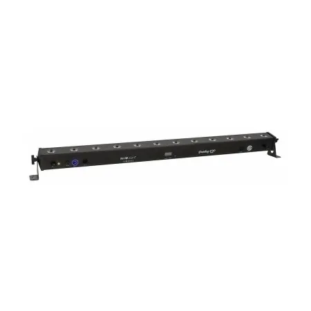 Купить INVOLIGHT PAINTBAR HEX12P по выгодной цене в Нижнем Новгороде
