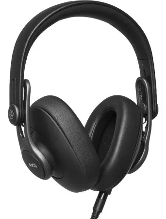 Купить AKG K371 по выгодной цене в Нижнем Новгороде