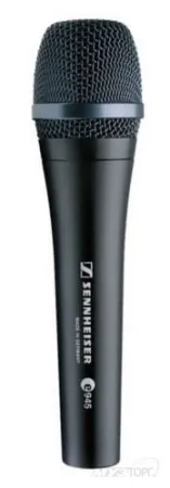 Купить SENNHEISER E 945 по выгодной цене в Нижнем Новгороде
