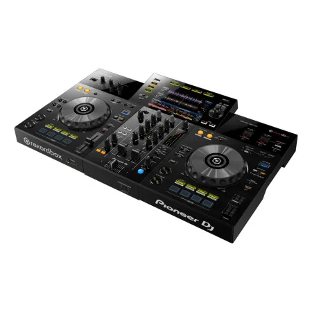 PIONEER XDJ-RR